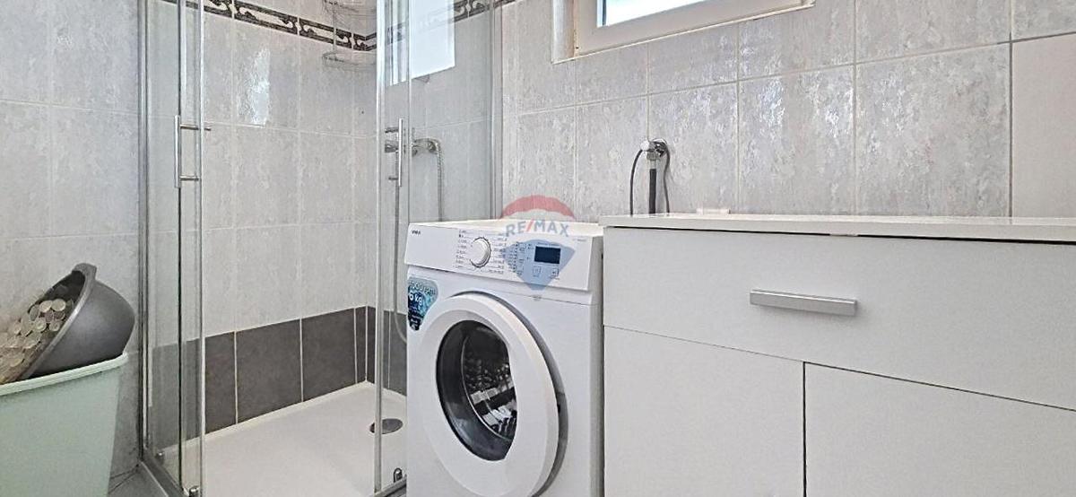 Appartamento Poreč, 73m2