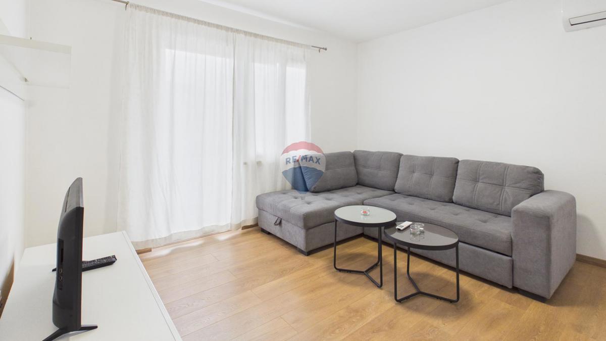 Appartamento Poreč, 73m2