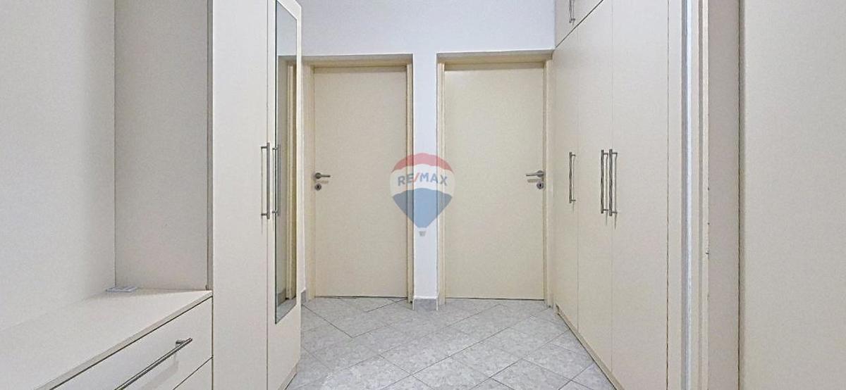 Appartamento Poreč, 73m2