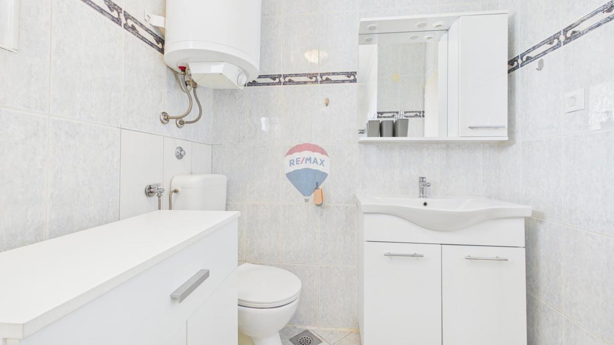 Appartamento Poreč, 73m2