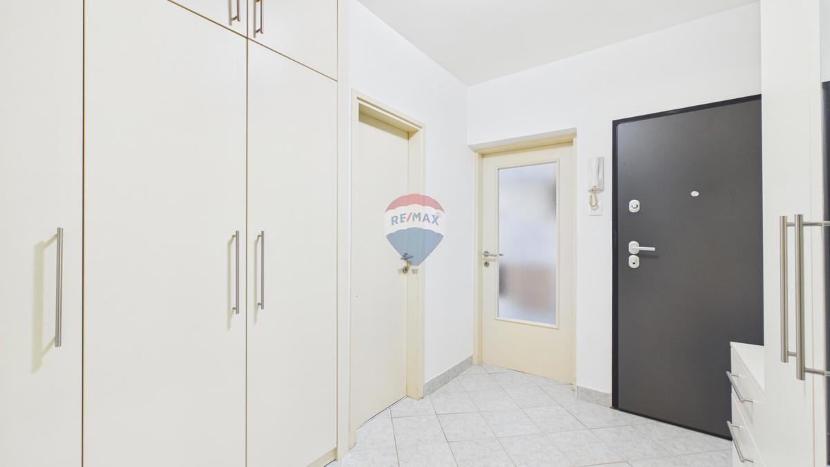 Appartamento Poreč, 73m2