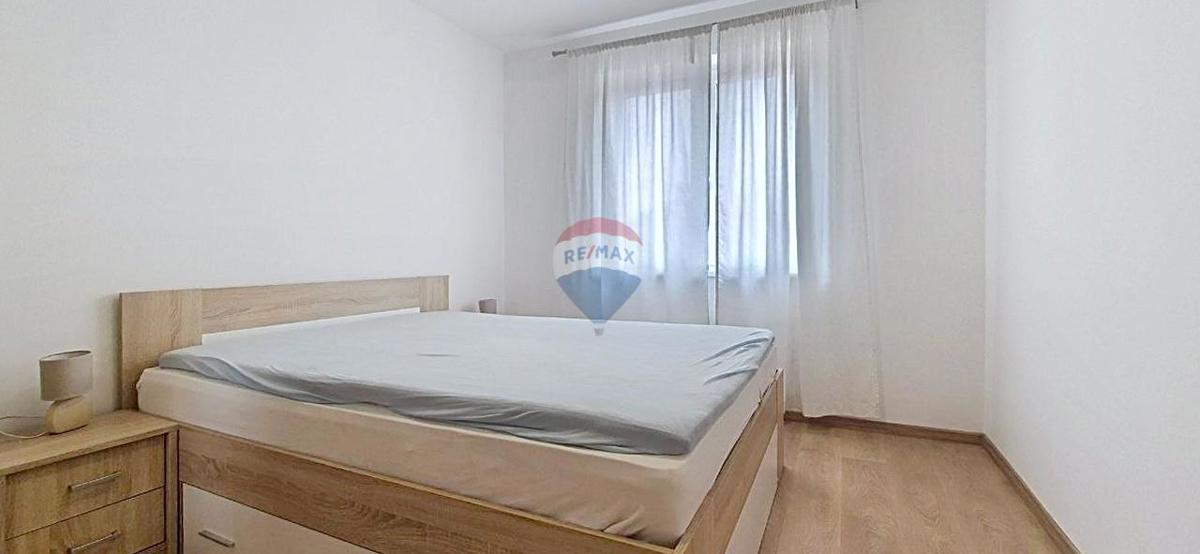 Appartamento Poreč, 73m2