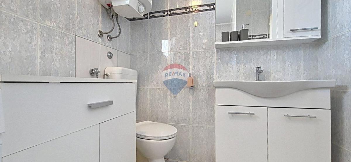 Appartamento Poreč, 73m2