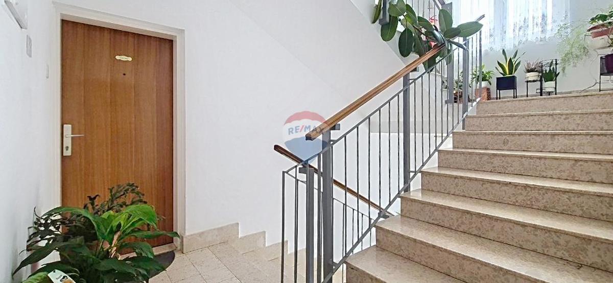 Appartamento Poreč, 73m2