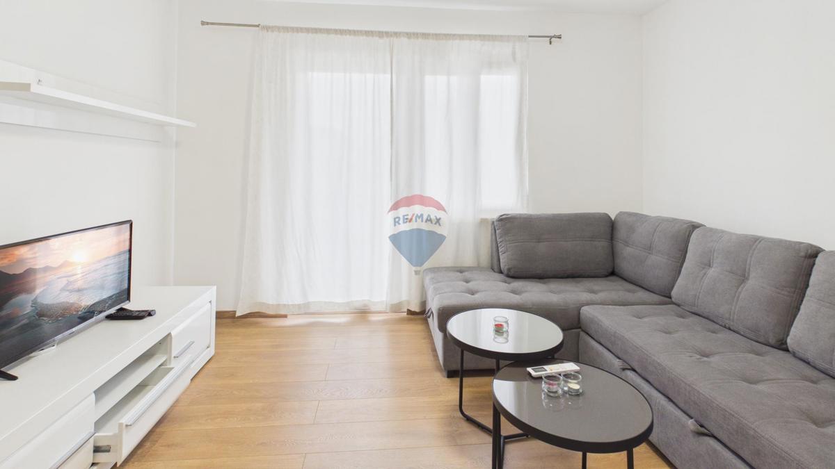 Appartamento Poreč, 73m2