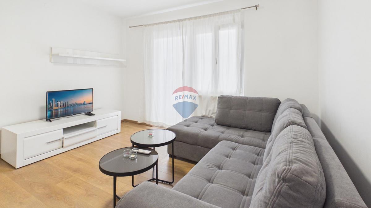 Appartamento Poreč, 73m2