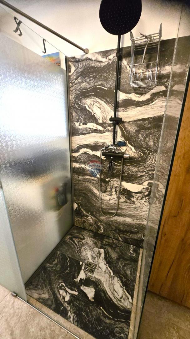 Appartamento Rovinj, 18m2