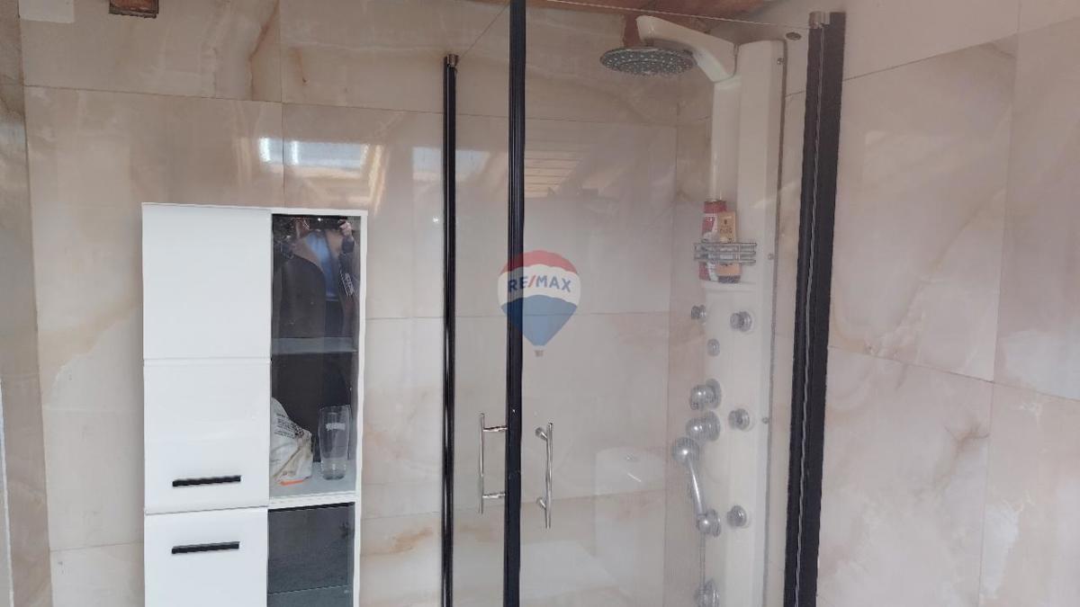 Appartamento Kraljevica, 75m2