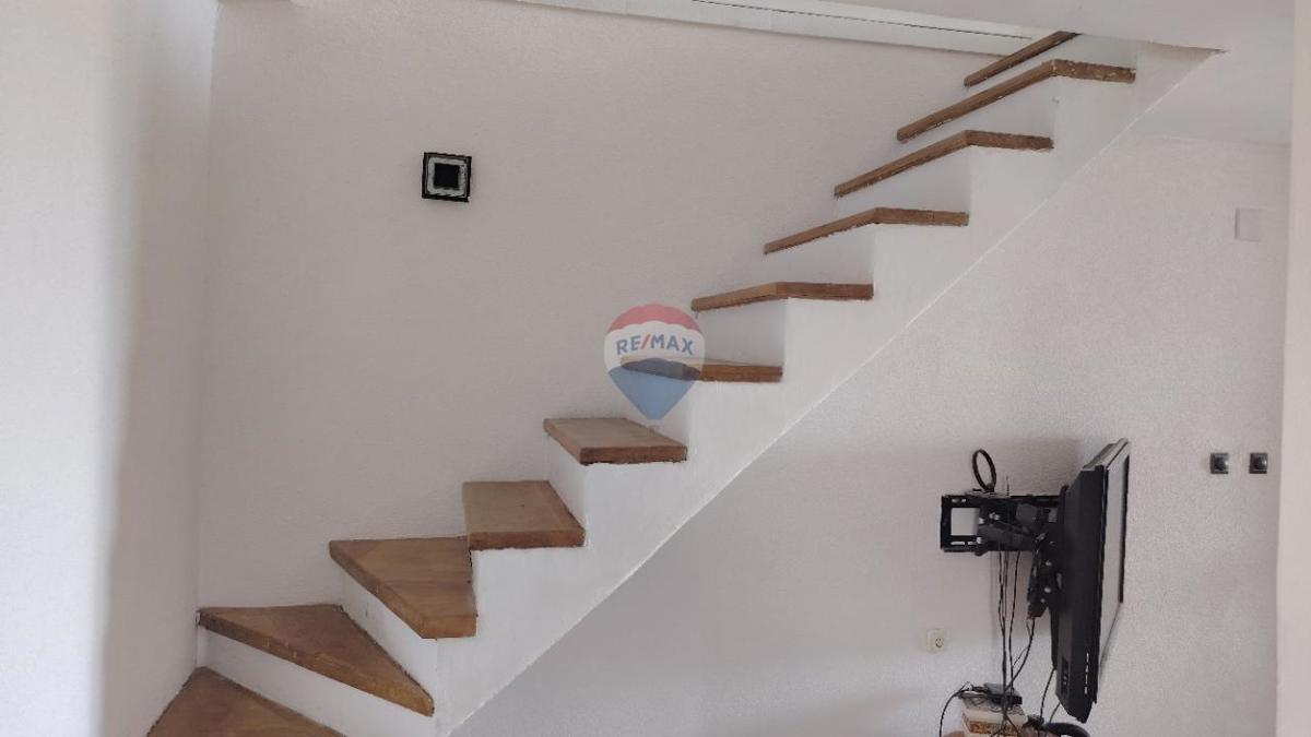 Appartamento Kraljevica, 75m2