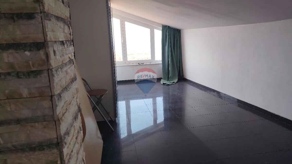 Appartamento Kraljevica, 75m2