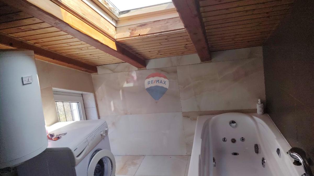 Appartamento Kraljevica, 75m2