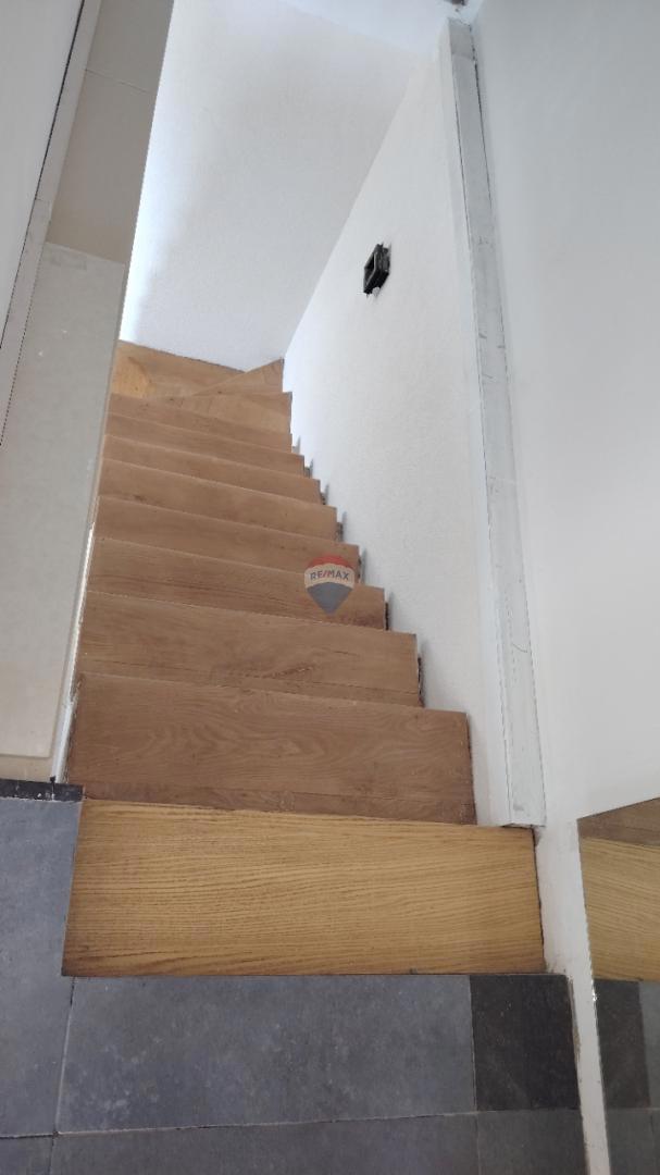 Appartamento Kraljevica, 75m2