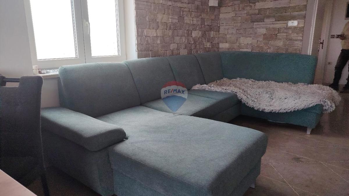 Appartamento Kraljevica, 75m2