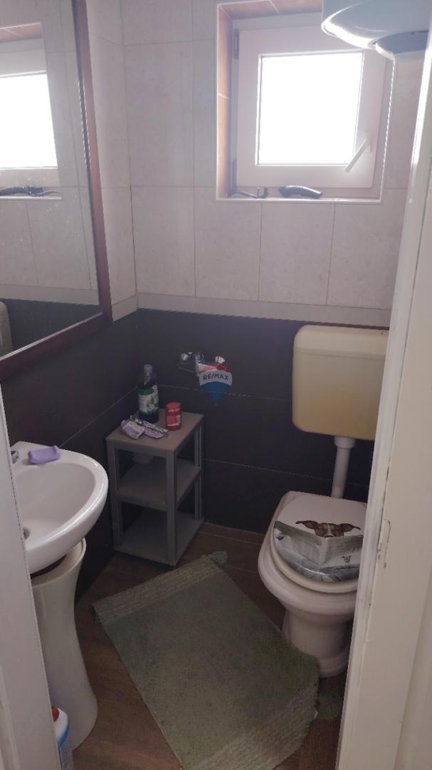 Appartamento Kraljevica, 75m2