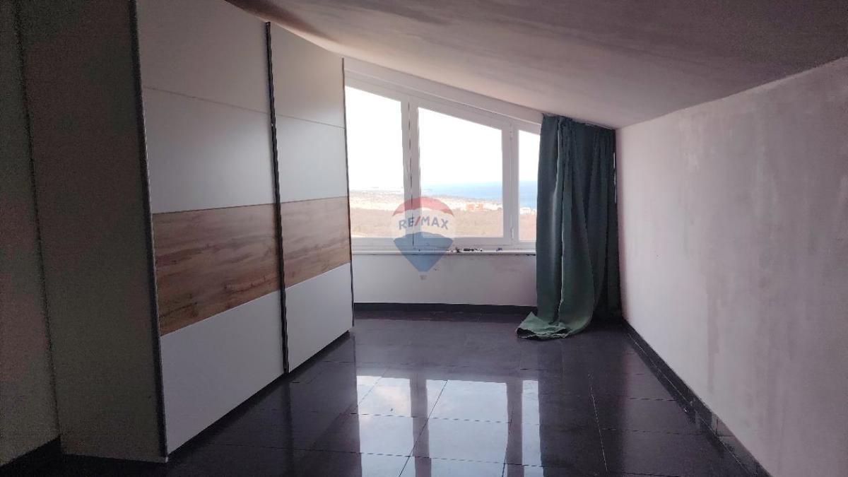 Appartamento Kraljevica, 75m2