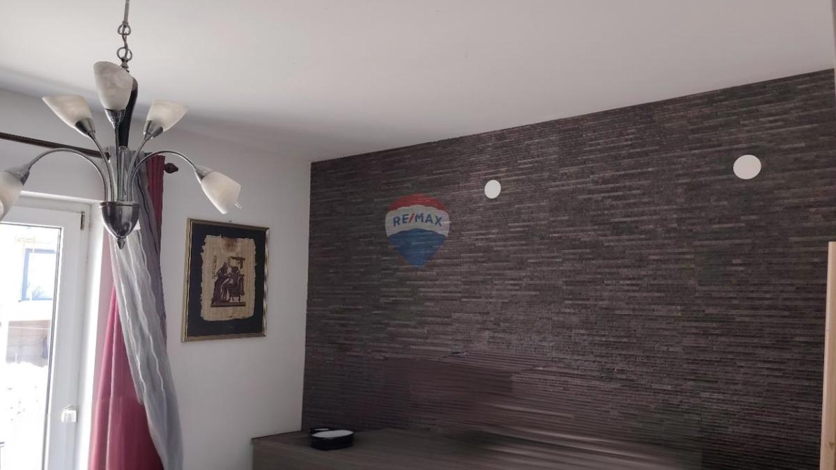 Appartamento Kraljevica, 75m2