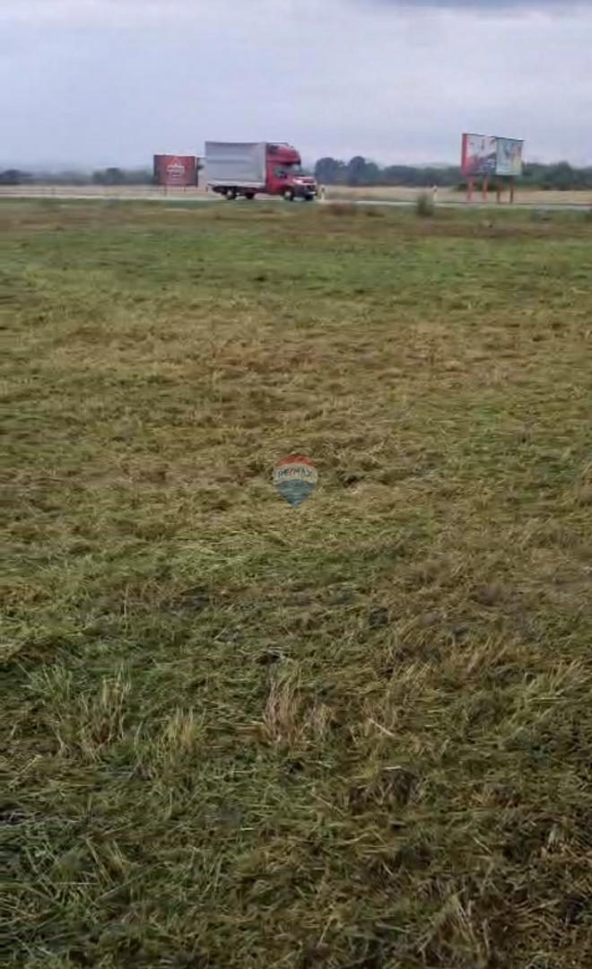 Terreno edificabile Trnovec, Trnovec Bartolovečki, 4.366m2