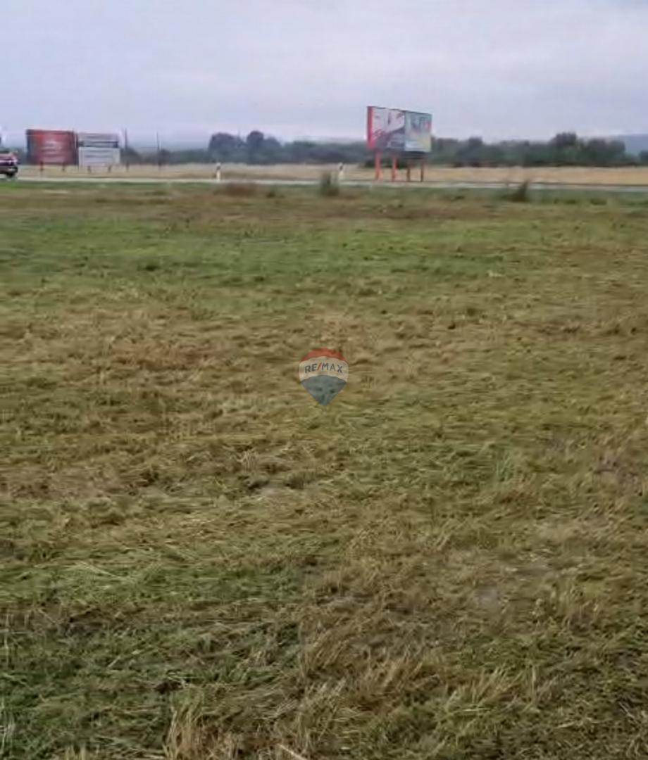 Terreno edificabile Trnovec, Trnovec Bartolovečki, 4.366m2