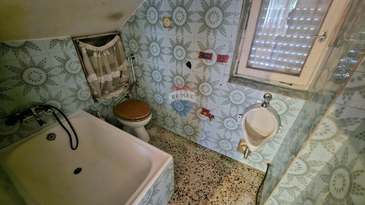 Casa Miroševec, Gornja Dubrava, 222m2