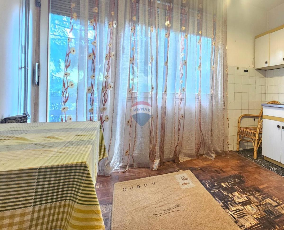 Casa Miroševec, Gornja Dubrava, 222m2