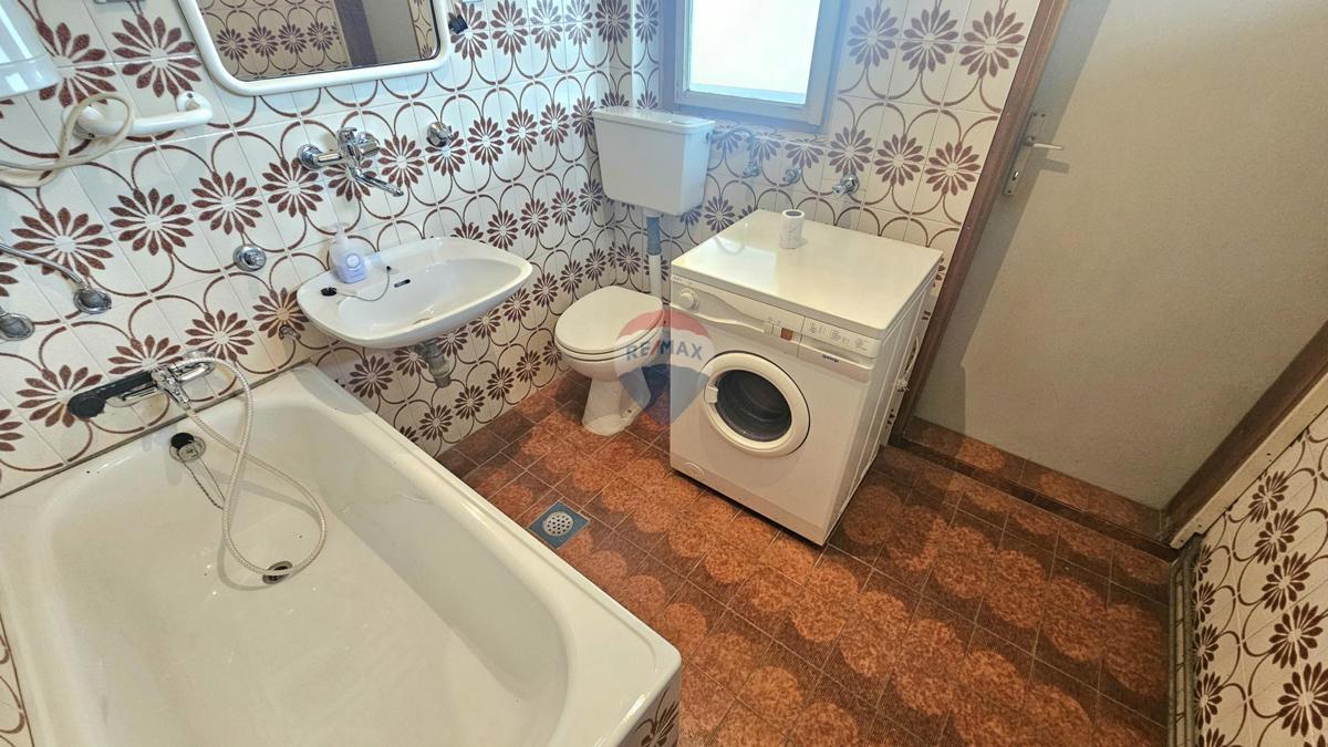 Casa Miroševec, Gornja Dubrava, 222m2