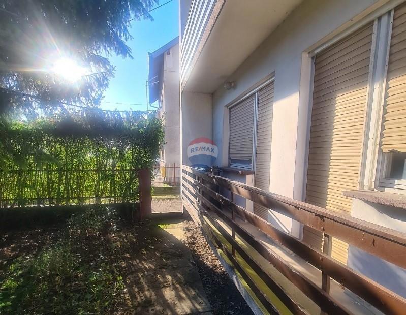 Casa Miroševec, Gornja Dubrava, 222m2