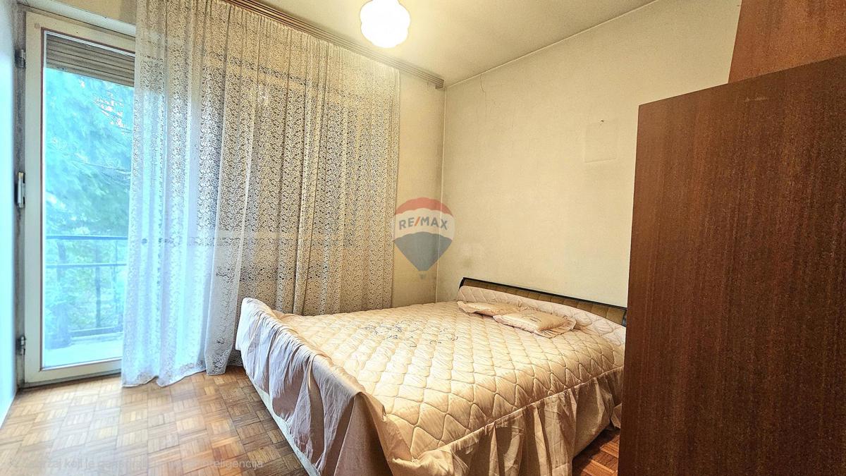 Casa Miroševec, Gornja Dubrava, 222m2