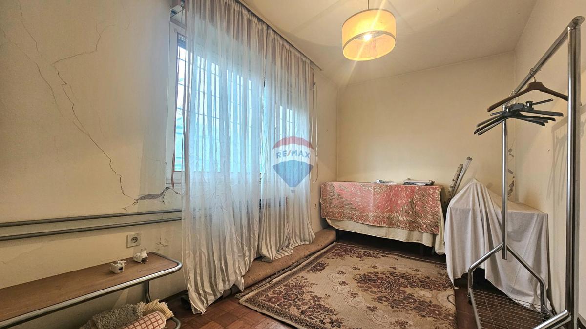 Casa Miroševec, Gornja Dubrava, 222m2