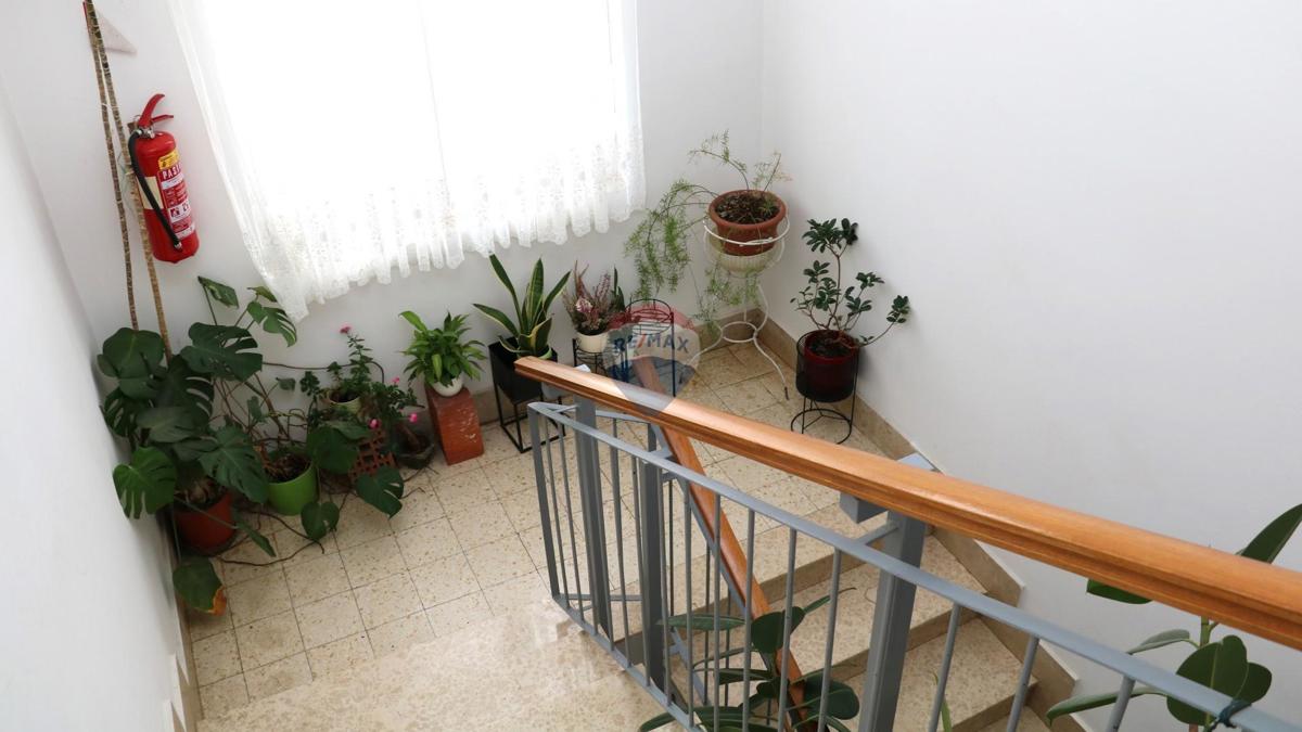 Appartamento Poreč, 73m2