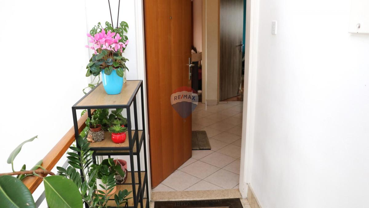 Appartamento Poreč, 73m2