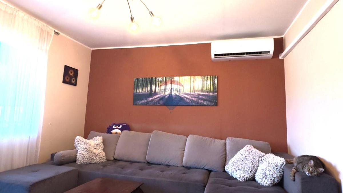 Appartamento Poreč, 73m2