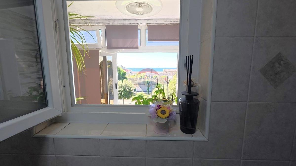 Appartamento Poreč, 73m2