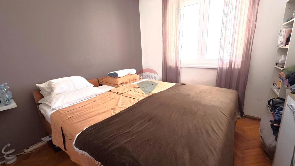 Appartamento Poreč, 73m2