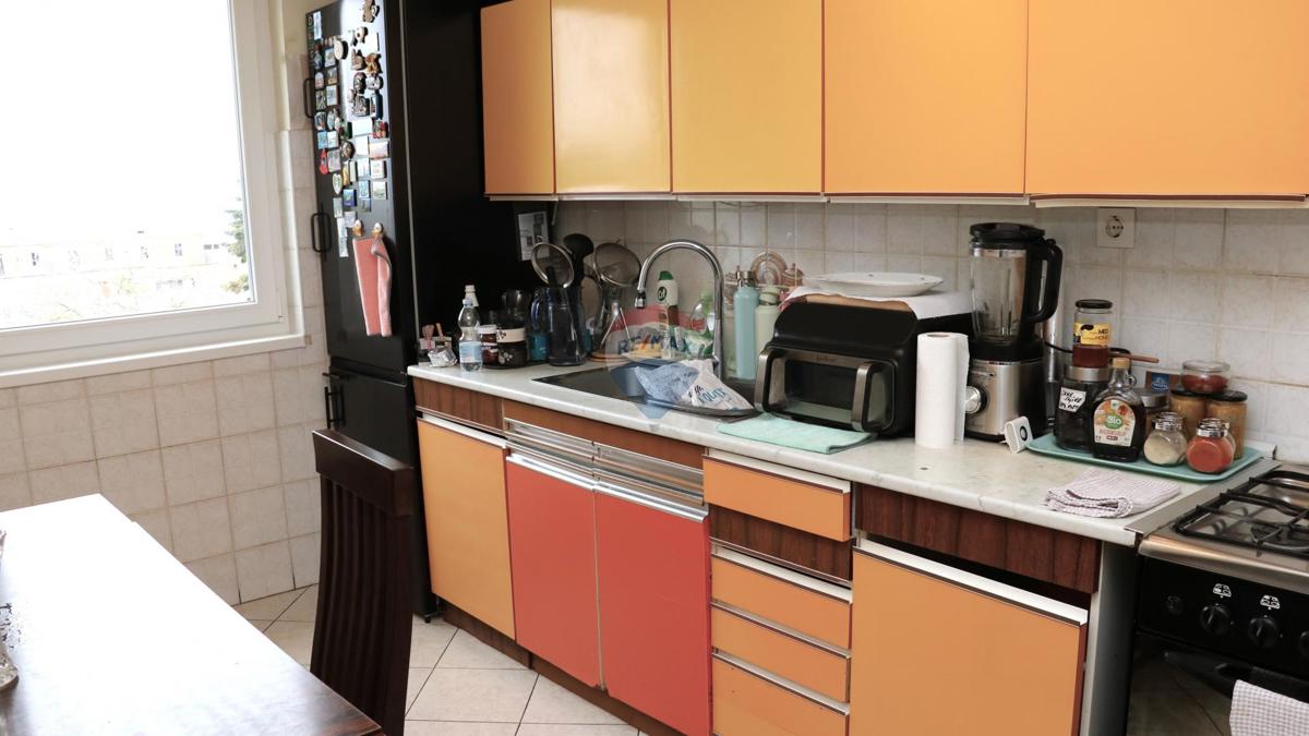 Appartamento Poreč, 73m2