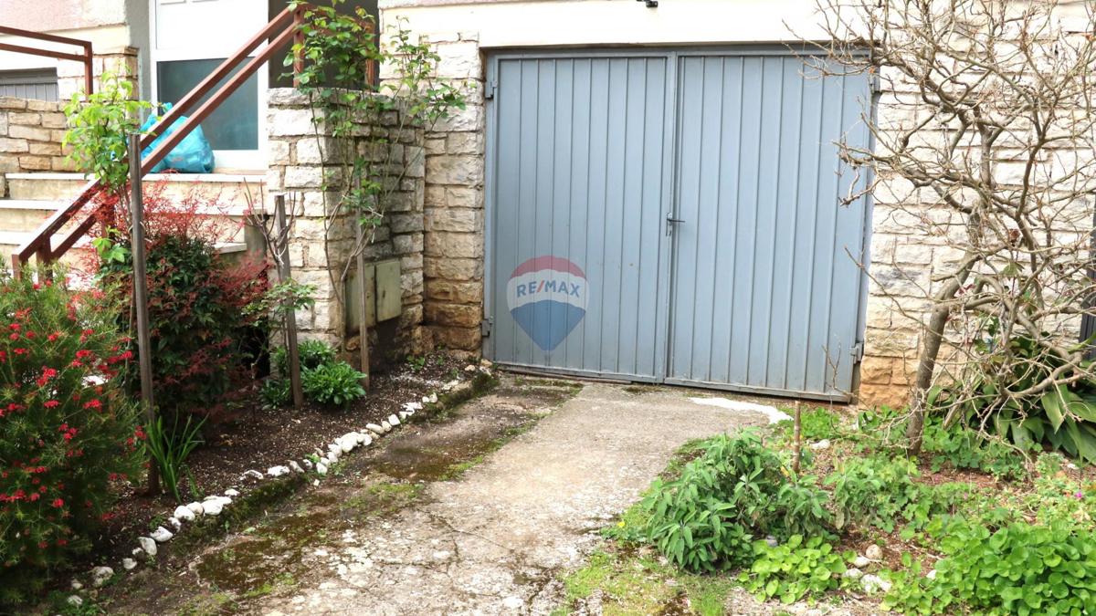 Appartamento Poreč, 73m2