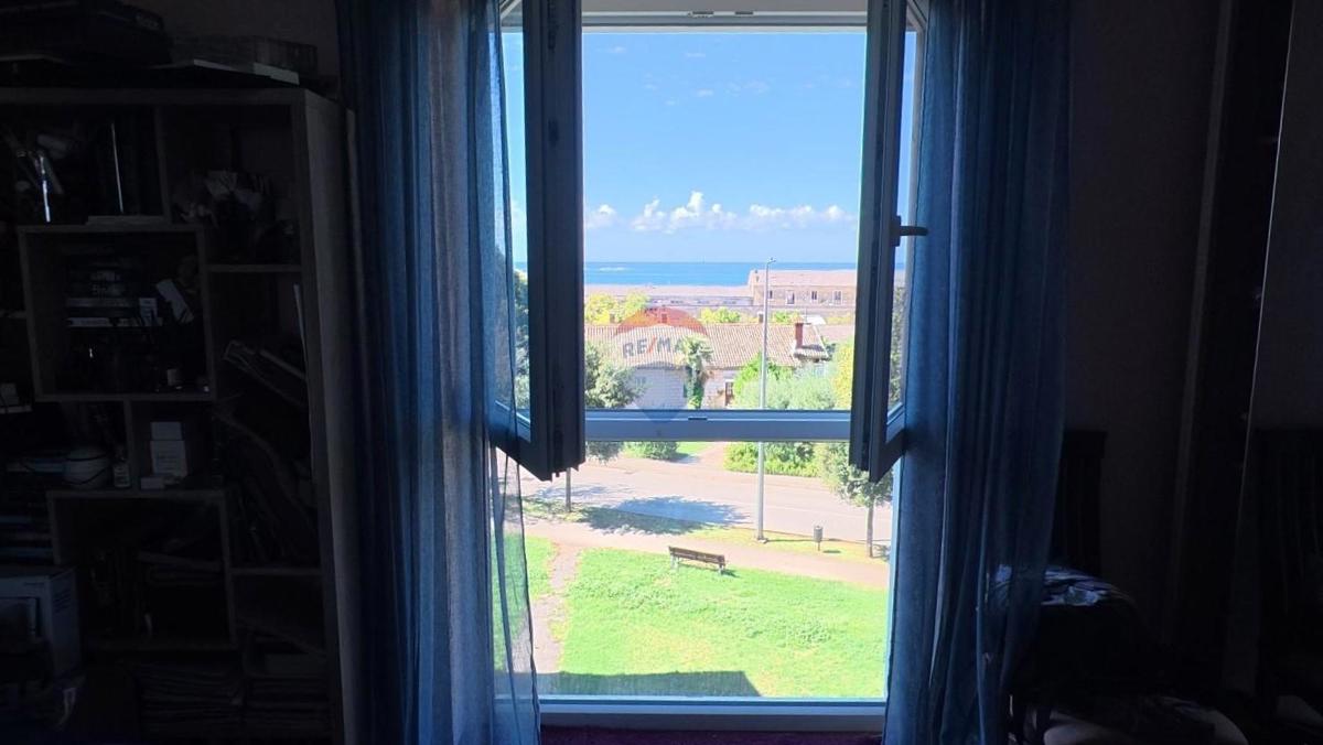 Appartamento Poreč, 73m2