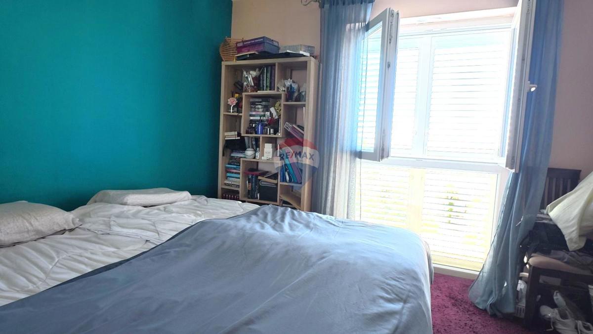 Appartamento Poreč, 73m2