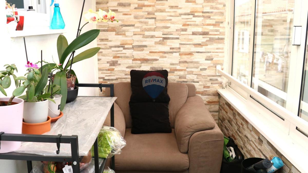 Appartamento Poreč, 73m2