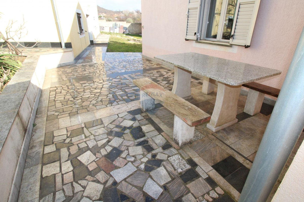 Villa Singola/Casa Vacanza Rovinj, 836m2