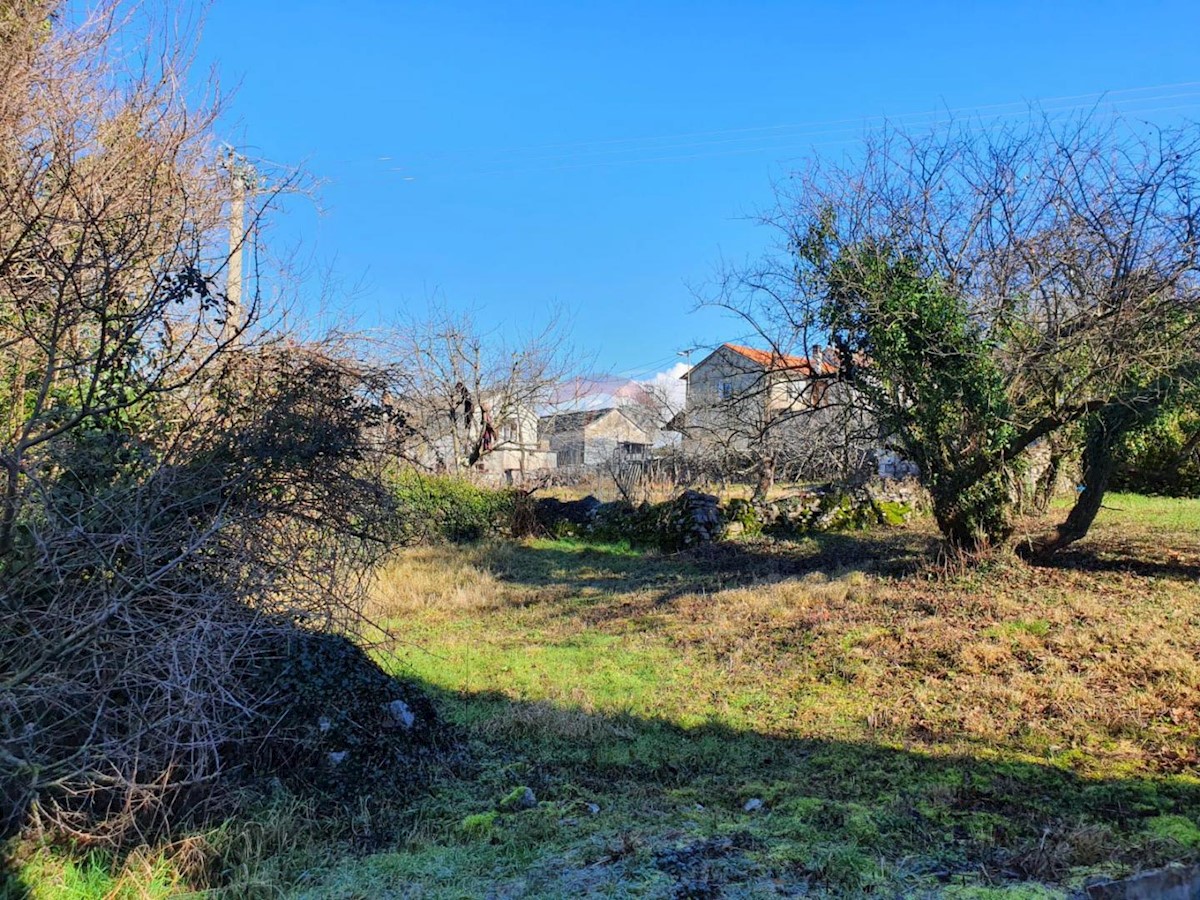 Villa Singola/Casa Vacanza Bazgalji, Gračišće, 180m2