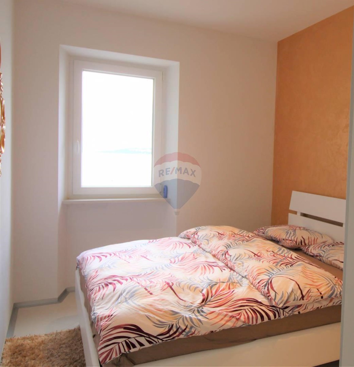 Appartamento Rovinj, 55m2
