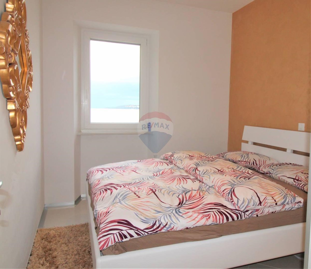 Appartamento Rovinj, 55m2
