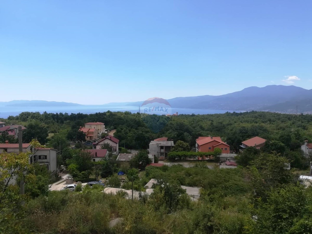 Villa Singola/Casa Vacanza Viškovo, 160m2