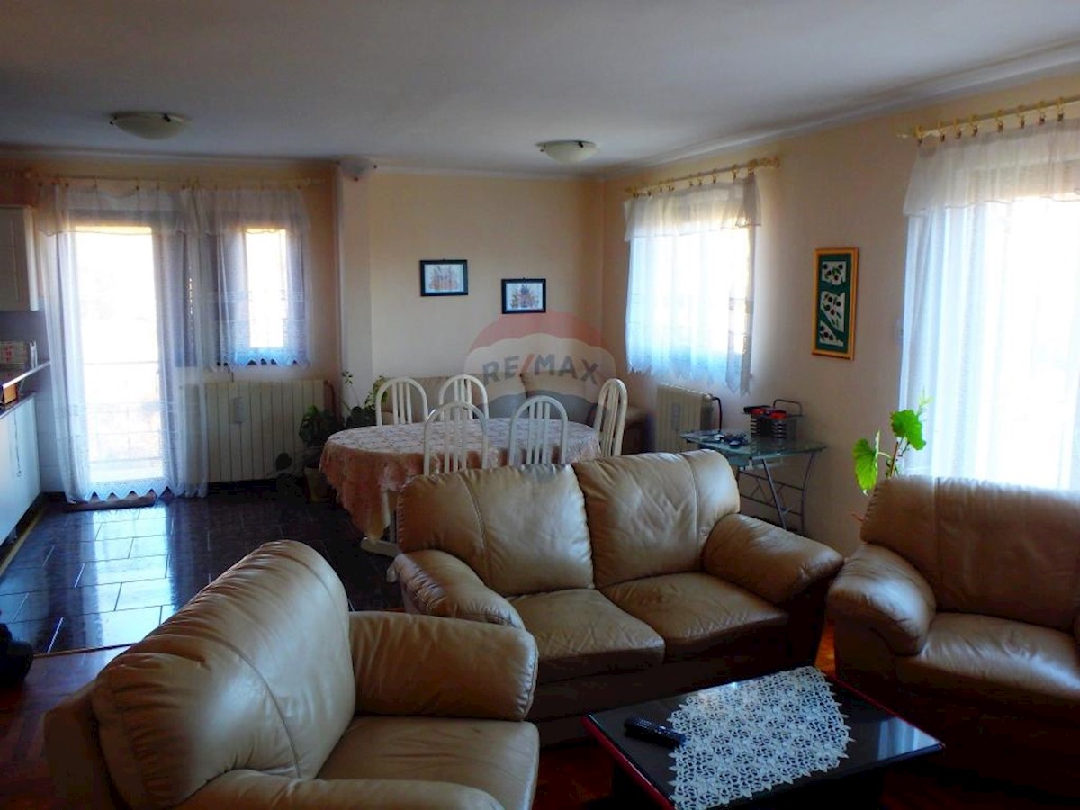 Villa Singola/Casa Vacanza Rukavac, Matulji, 380m2