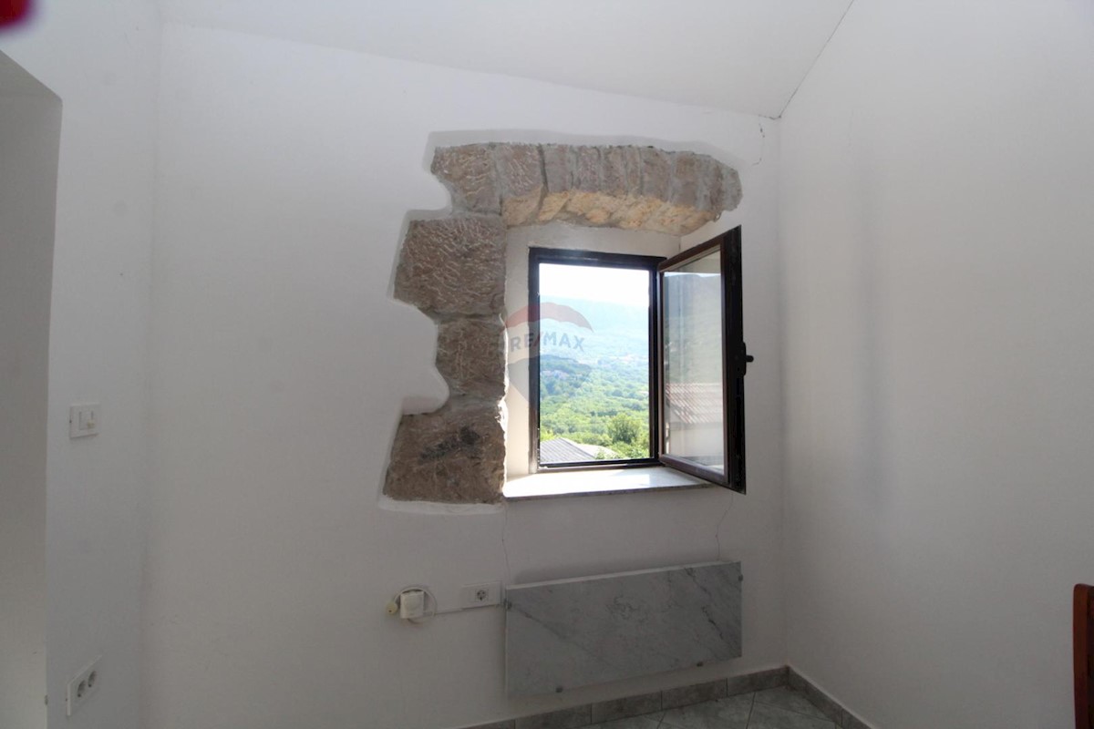 Villa Singola/Casa Vacanza Bribir, Vinodolska Općina, 240m2