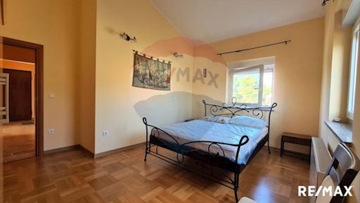 Appartamento Fažana, 98m2