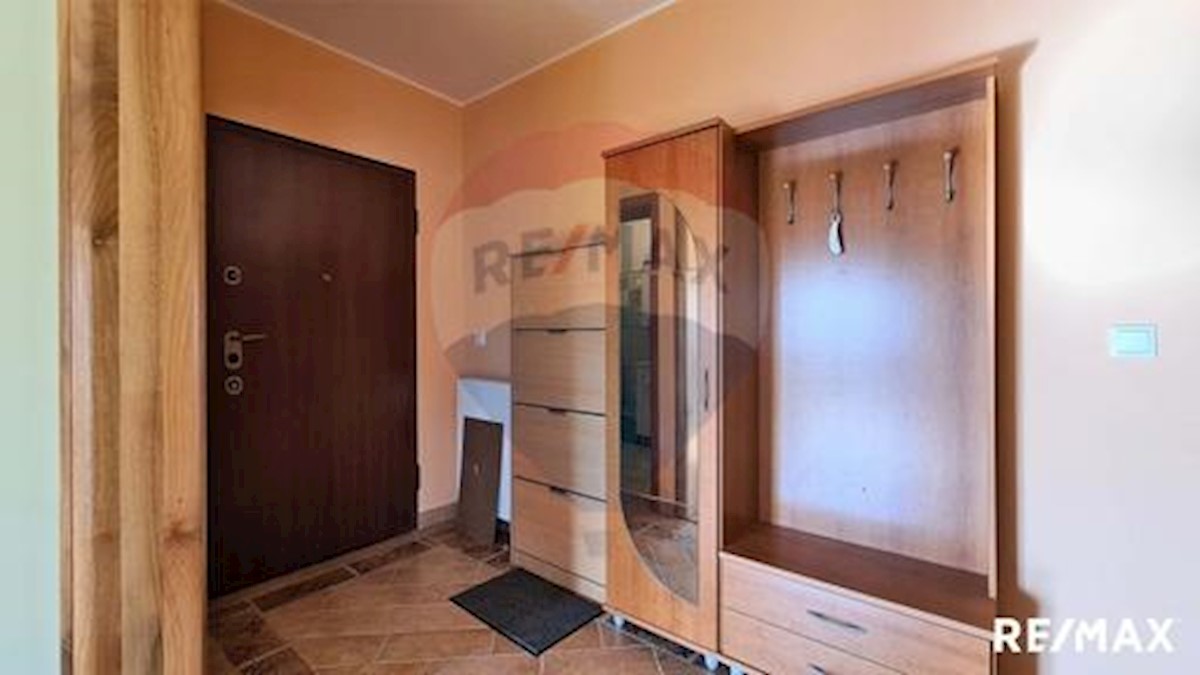 Appartamento Fažana, 98m2