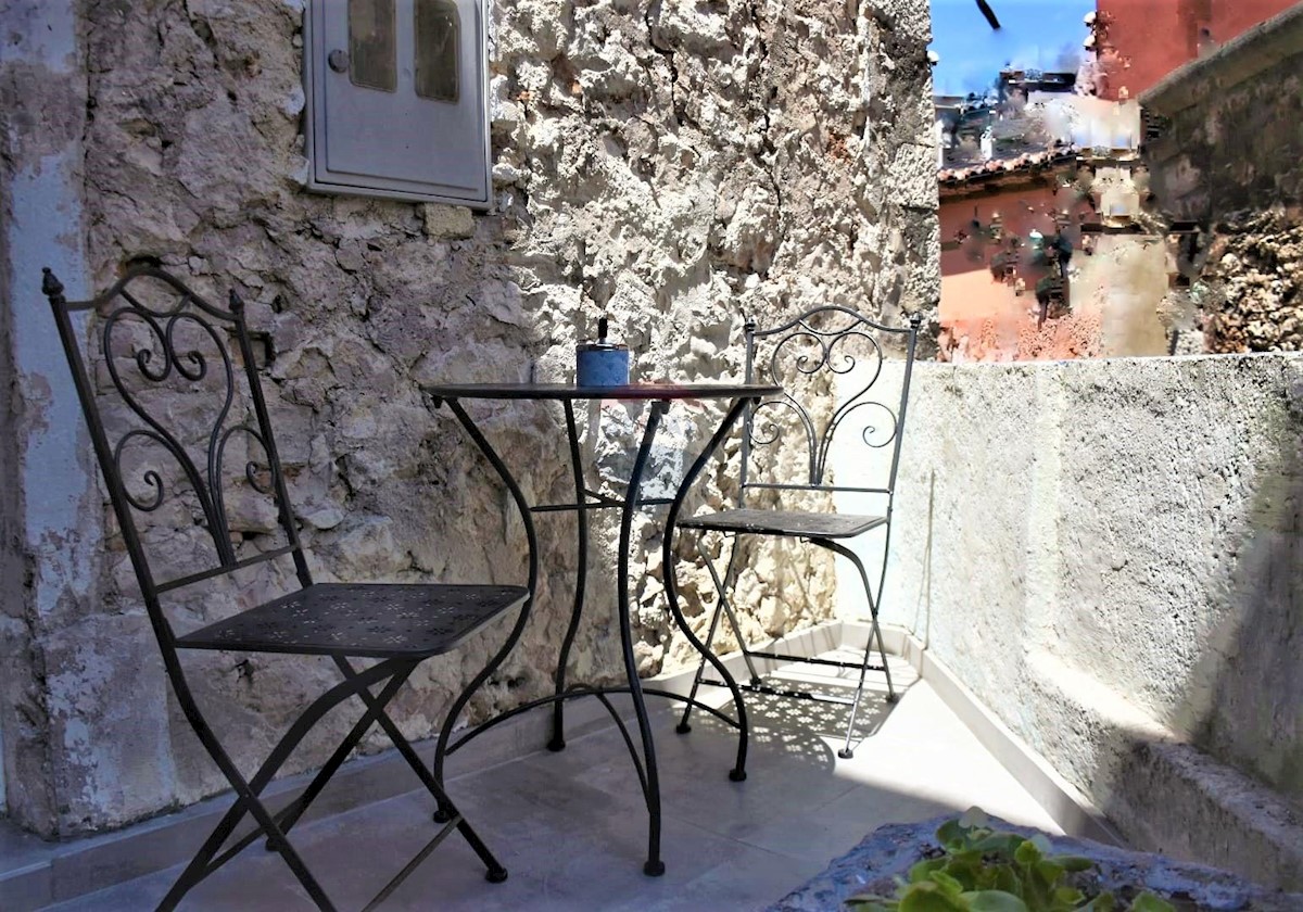 Appartamento Rovinj, 62m2