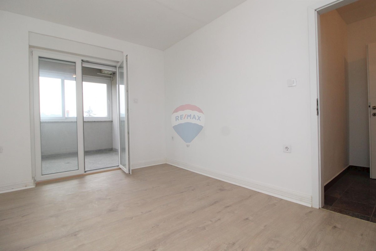 Appartamento Valbandon, Fažana, 70m2