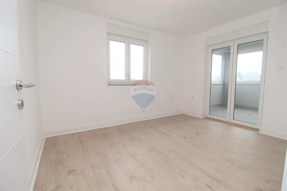 Appartamento Valbandon, Fažana, 70m2